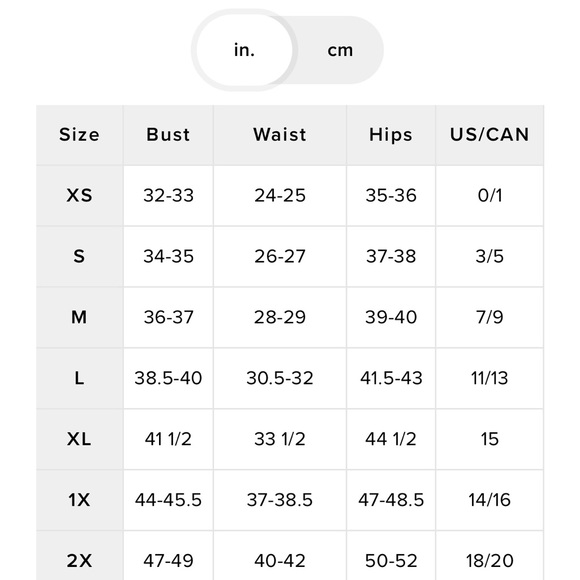 Mini Blazer Dress - Picture 6 of 6